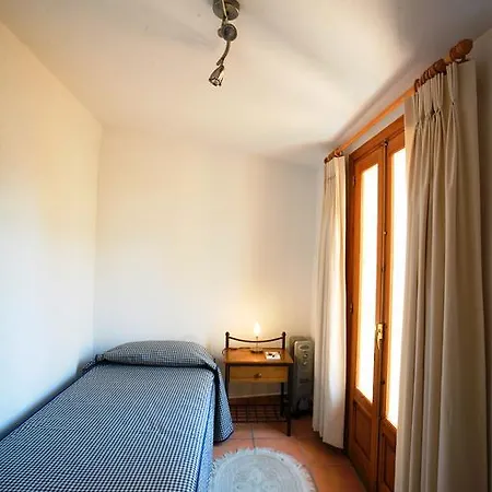 Country house Casa Calazul *