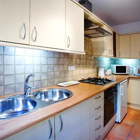 Casa Calazul Country house Orba