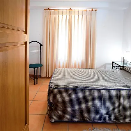 Casa Calazul Country house *