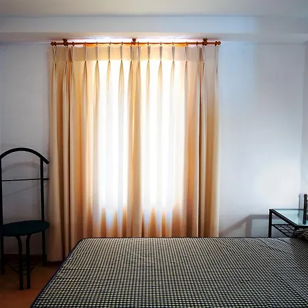 Country house Casa Calazul Orba